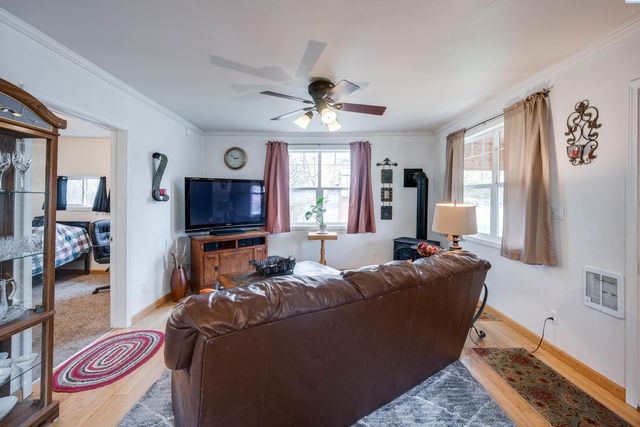 935 NW Bryant St, Pullman, WA 99163