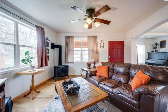 935 NW Bryant St, Pullman, WA 99163