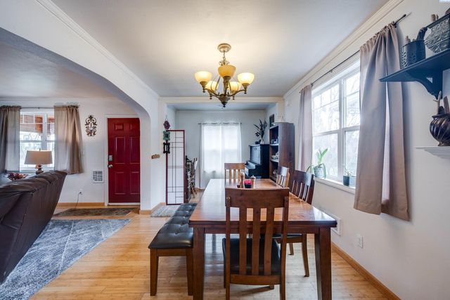 935 NW Bryant St, Pullman, WA 99163