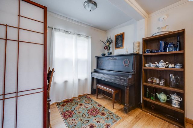 935 NW Bryant St, Pullman, WA 99163