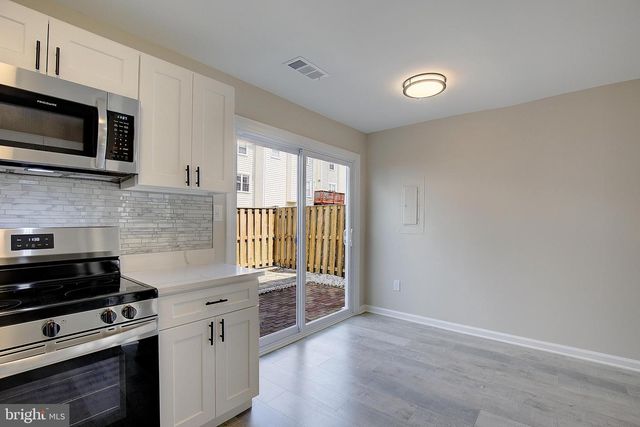 1752 COPLEY COURT, Crofton, MD 21114