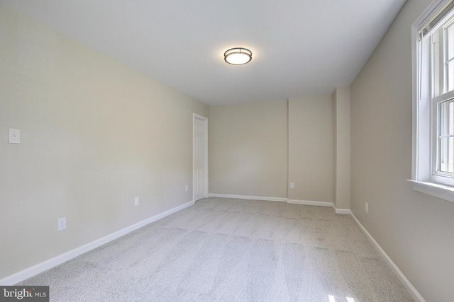 1752 COPLEY COURT, Crofton, MD 21114