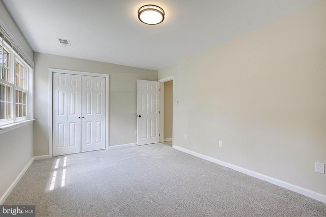 1752 COPLEY COURT, Crofton, MD 21114