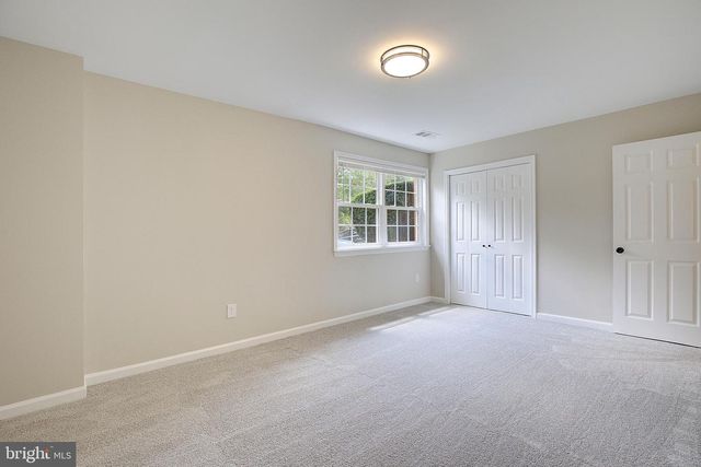 1752 COPLEY COURT, Crofton, MD 21114