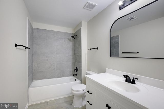 1752 COPLEY COURT, Crofton, MD 21114