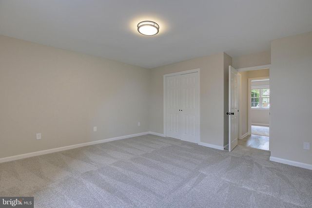 1752 COPLEY COURT, Crofton, MD 21114
