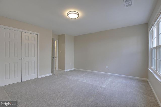 1752 COPLEY COURT, Crofton, MD 21114