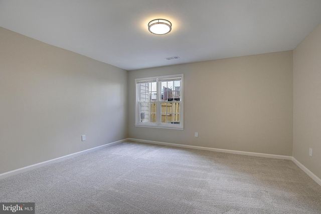 1752 COPLEY COURT, Crofton, MD 21114