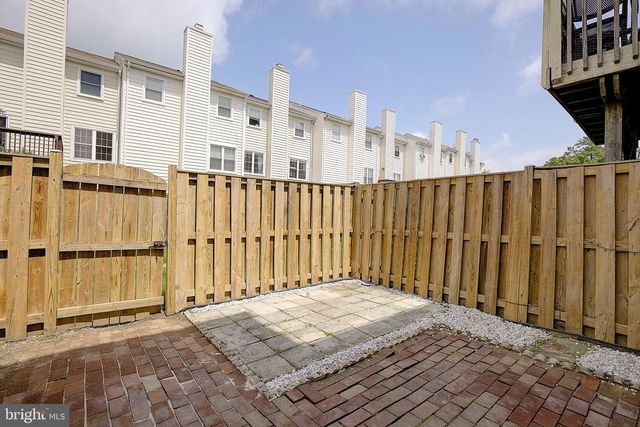 1752 COPLEY COURT, Crofton, MD 21114