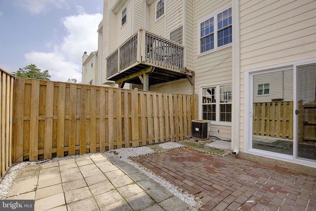 1752 COPLEY COURT, Crofton, MD 21114