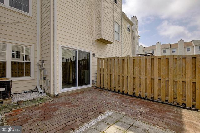 1752 COPLEY COURT, Crofton, MD 21114