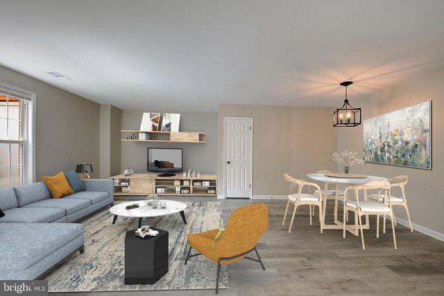 1752 COPLEY COURT, Crofton, MD 21114