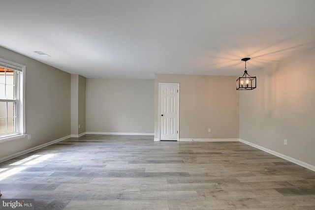 1752 COPLEY COURT, Crofton, MD 21114