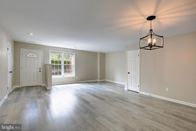 1752 COPLEY COURT, Crofton, MD 21114