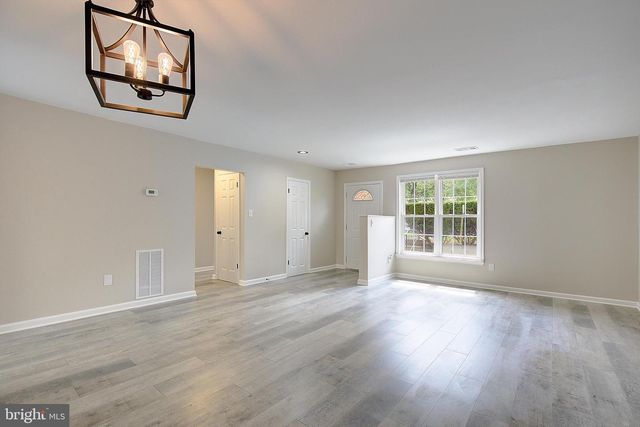 1752 COPLEY COURT, Crofton, MD 21114