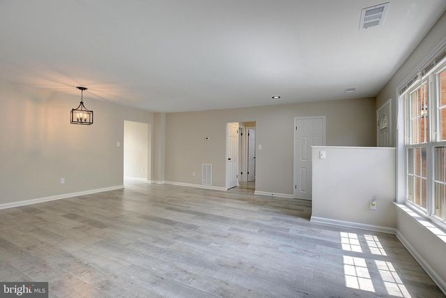 1752 COPLEY COURT, Crofton, MD 21114