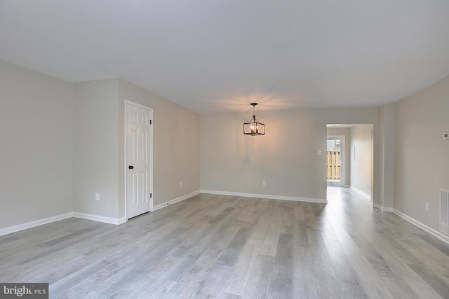 1752 COPLEY COURT, Crofton, MD 21114