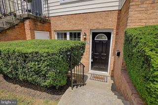 1752 COPLEY COURT, Crofton, MD 21114