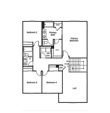 2830 Sunbeam Ln, Manteca, CA 95337