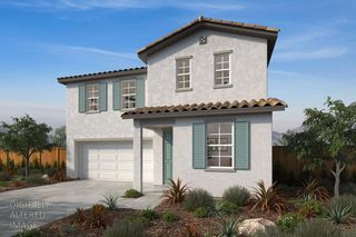 2830 Sunbeam Ln, Manteca, CA 95337