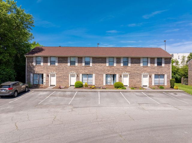 900 Stratford Circle, NW, Cleveland, TN 37312