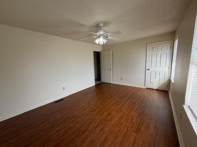 900 Stratford Circle, NW, Cleveland, TN 37312