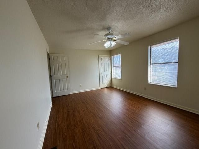 900 Stratford Circle, NW, Cleveland, TN 37312