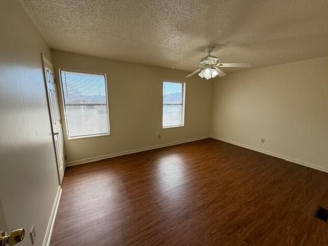 900 Stratford Circle, NW, Cleveland, TN 37312