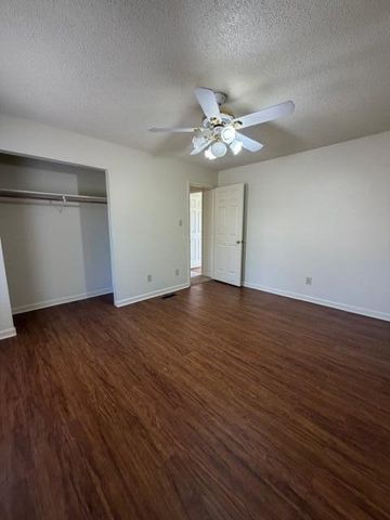 900 Stratford Circle, NW, Cleveland, TN 37312