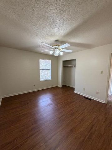 900 Stratford Circle, NW, Cleveland, TN 37312