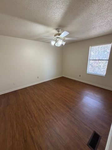 900 Stratford Circle, NW, Cleveland, TN 37312