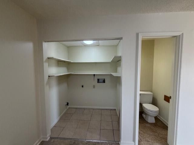 900 Stratford Circle, NW, Cleveland, TN 37312