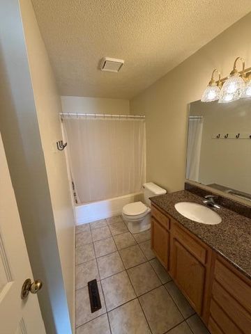 900 Stratford Circle, NW, Cleveland, TN 37312