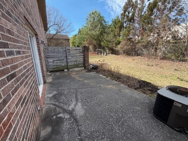 900 Stratford Circle, NW, Cleveland, TN 37312