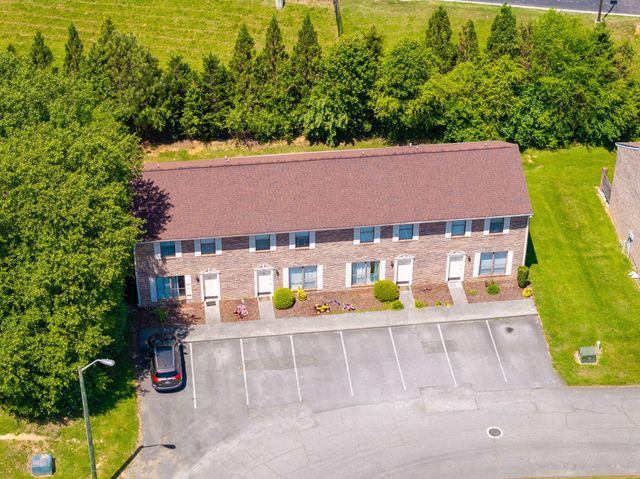 900 Stratford Circle, NW, Cleveland, TN 37312