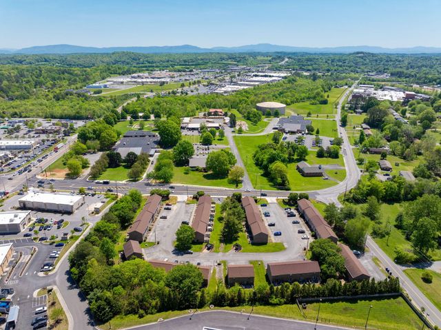 900 Stratford Circle, NW, Cleveland, TN 37312