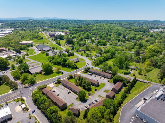 900 Stratford Circle, NW, Cleveland, TN 37312