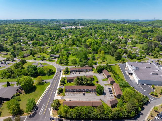 900 Stratford Circle, NW, Cleveland, TN 37312