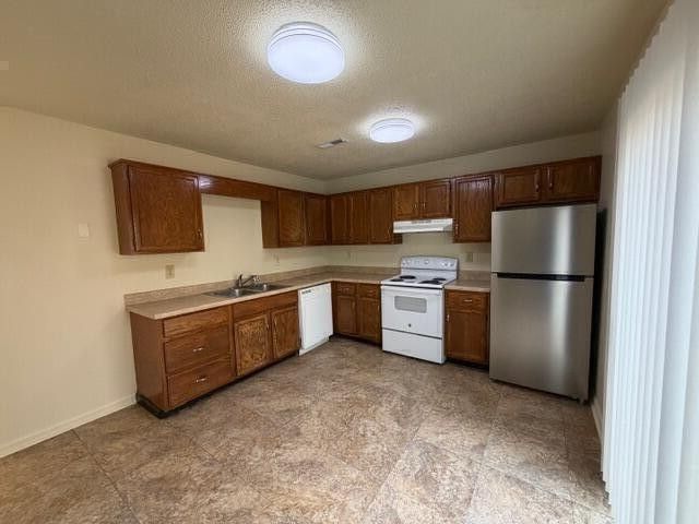 900 Stratford Circle, NW, Cleveland, TN 37312