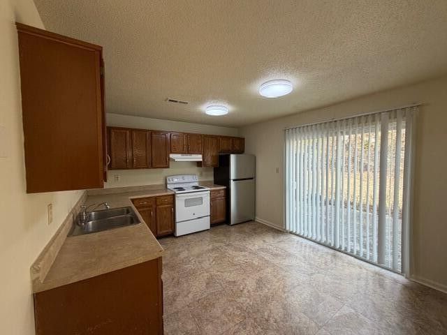 900 Stratford Circle, NW, Cleveland, TN 37312