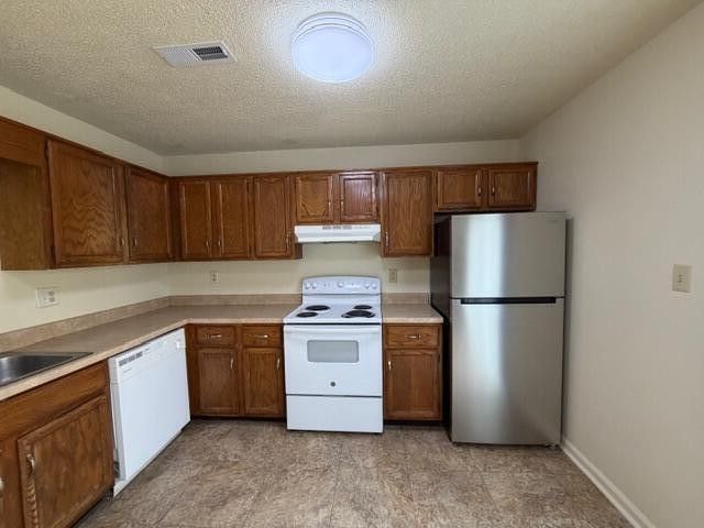 900 Stratford Circle, NW, Cleveland, TN 37312