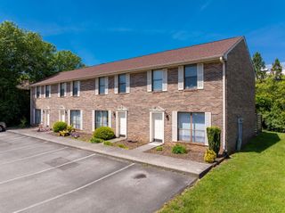 900 Stratford Circle, NW, Cleveland, TN 37312