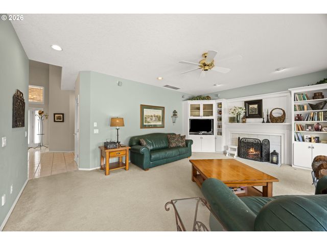 9085 Sw 180TH Pl, Beaverton, OR 97007