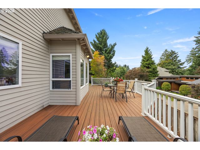 9085 Sw 180TH Pl, Beaverton, OR 97007