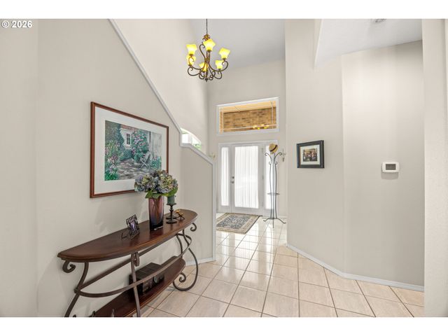 9085 Sw 180TH Pl, Beaverton, OR 97007