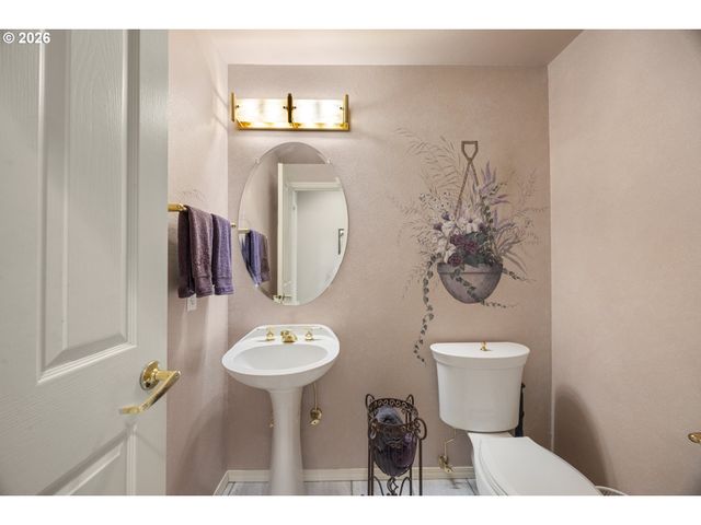 9085 Sw 180TH Pl, Beaverton, OR 97007