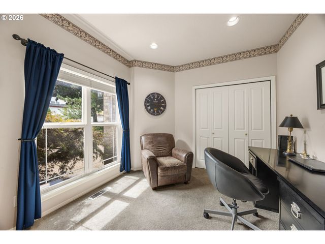 9085 Sw 180TH Pl, Beaverton, OR 97007