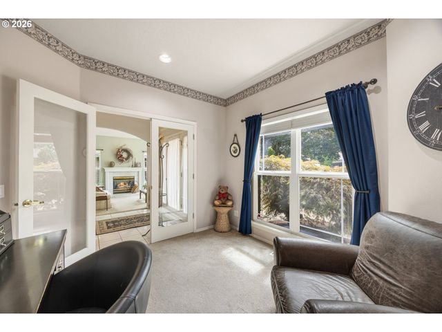 9085 Sw 180TH Pl, Beaverton, OR 97007