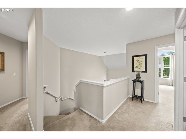 9085 Sw 180TH Pl, Beaverton, OR 97007