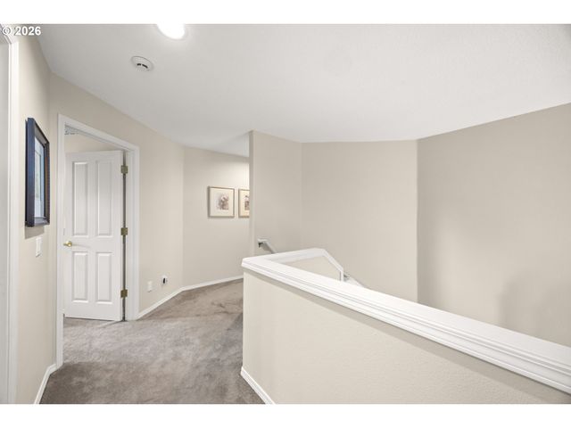 9085 Sw 180TH Pl, Beaverton, OR 97007